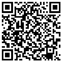QR Code for bitcoin:bitcoin:bitcoin:litecoin:LctEJfqzYfGPRLZVZrA7kZSCJNJAvnWNvH