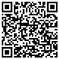 QR Code for bitcoin:bitcoin:bitcoin:litecoin:LctHBjSm9U5MeF7Ep2UD3CqCqDsYFJB1tU