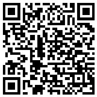 QR Code for bitcoin:bitcoin:bitcoin:litecoin:LctM4LrPuvoKob1gDPxXC2q47EF6fQ8KoG