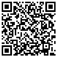 QR Code for bitcoin:bitcoin:bitcoin:litecoin:LctSkxkEYfLLMZK7qQsV18ZamiJtRENGSc