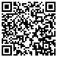 QR Code for bitcoin:bitcoin:bitcoin:litecoin:LctUwuMjBLL7ugtEKrCE1XbFRR3phPeKpy