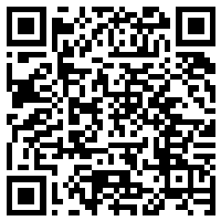 QR Code for bitcoin:bitcoin:bitcoin:litecoin:LctXLEHrT6PzmffTPNjvbEWVd9cqT1abrN