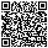 QR Code for bitcoin:bitcoin:bitcoin:litecoin:LctZLk7PwsEYDPbPToTnWS8NhmxrarhoUa