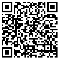 QR Code for bitcoin:bitcoin:bitcoin:litecoin:LctandA3eyNJF9CJRcYP8fbyopRLauLSRr