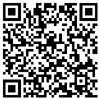 QR Code for bitcoin:bitcoin:bitcoin:litecoin:LctcQPtKTNavHaMiyUb2kTmefU5dhi8tPZ