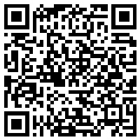 QR Code for bitcoin:bitcoin:bitcoin:litecoin:LctfR2kJpGTFCV6pMcaFpXCBcTFFBS3fxy