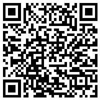 QR Code for bitcoin:bitcoin:bitcoin:litecoin:LctfzYPC2AE61Vav35av83FSYoqaMSBHwK