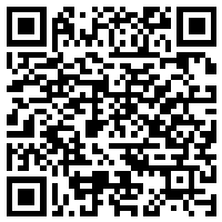 QR Code for bitcoin:bitcoin:bitcoin:litecoin:LctvQEBQJMDaUnFQYuXsnR3ZDxmnh1ZcBB