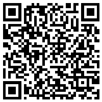 QR Code for bitcoin:bitcoin:bitcoin:litecoin:Lctw6zhJZPjp86cB8kaR4ATkPARCGCccvt
