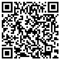 QR Code for bitcoin:bitcoin:bitcoin:litecoin:Lcu1JB4VVdWtyUCpjWNmGPLEXRb9KHpgUu
