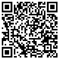 QR Code for bitcoin:bitcoin:bitcoin:litecoin:LcuBmVbnnEcX2nS28bkAPYPmSyeuR6CFG8
