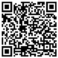 QR Code for bitcoin:bitcoin:bitcoin:litecoin:LcuFiu6sBLu3Umi67cssfGys9S18ZdbY3L