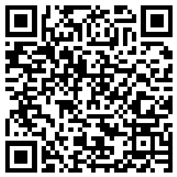 QR Code for bitcoin:bitcoin:bitcoin:litecoin:LcuKvSFgTLWGDpfW2Pioaohkf5FS4RZZQd