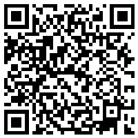 QR Code for bitcoin:bitcoin:bitcoin:litecoin:LcuRcPCbqRnszBQmTcqm2CCEdWNudoDZvh