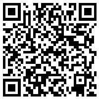 QR Code for bitcoin:bitcoin:bitcoin:litecoin:Lcuc6Pq7U881UNzyTLTtk77QCb72XpReHc