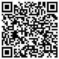 QR Code for bitcoin:bitcoin:bitcoin:litecoin:LcugaVCY4sdkvBSTAQvg8DPEmMGXF4qs1h