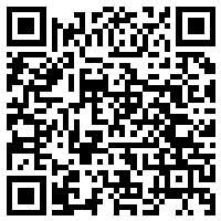 QR Code for bitcoin:bitcoin:bitcoin:litecoin:LcuhUBe1NBQCDroV4eeMHPGKihfSetpHuU