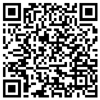 QR Code for bitcoin:bitcoin:bitcoin:litecoin:LcuiuvniSDkDPK6c9L2voWYR1c91Ap3GHc