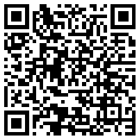 QR Code for bitcoin:bitcoin:bitcoin:litecoin:LcumRECAD8FDGmWrv7cwn5ovBkAwErraHe