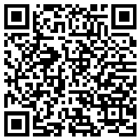 QR Code for bitcoin:bitcoin:bitcoin:litecoin:LcupPHeJ8SF4bhck342F6THW2MsM4B27xn