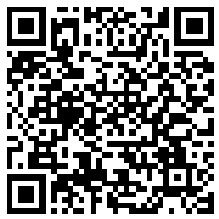 QR Code for bitcoin:bitcoin:bitcoin:litecoin:Lcv3PCVLk2LFxTC5FmoiKMAu5jPejYHb9e
