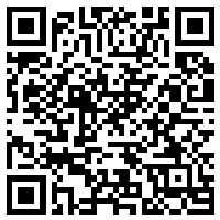 QR Code for bitcoin:bitcoin:bitcoin:litecoin:Lcv3SFhnWkeS4c2bCmEkY3cK4K8MoPw4fd