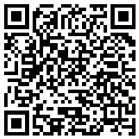 QR Code for bitcoin:bitcoin:bitcoin:litecoin:Lcv6DcKoBHxKB9fXdVvP2HT1fZ2G28S7Pu