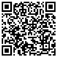 QR Code for bitcoin:bitcoin:bitcoin:litecoin:LcvEgQScsZrwyHWHTGDXFevqNeLYtFSTyk