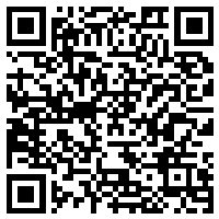 QR Code for bitcoin:bitcoin:bitcoin:litecoin:LcvGLNtfWzYLfDBCVoto85ibPSmob2fYQ8