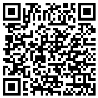 QR Code for bitcoin:bitcoin:bitcoin:litecoin:LcvPbnMDBf6c41h2hegyq9LZLL8FXaTi9D