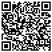 QR Code for bitcoin:bitcoin:bitcoin:litecoin:LcvR78j5dBmbbMiToaJvZ48w4GcPux17D8