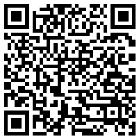 QR Code for bitcoin:bitcoin:bitcoin:litecoin:LcvSuGpTi4YmEnhMmbQFj38shrQ2tkL7fQ