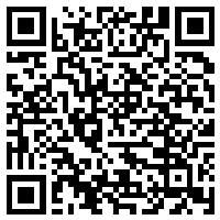 QR Code for bitcoin:bitcoin:bitcoin:litecoin:LcvVYW5qb6PyhpzVP4dCaGWNUN263u3LxX