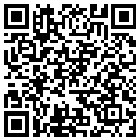 QR Code for bitcoin:bitcoin:bitcoin:litecoin:LcvertGrSc43YJUpGnfALiKnugJjoAyeSp
