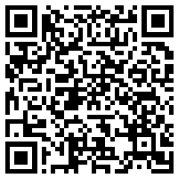 QR Code for bitcoin:bitcoin:bitcoin:litecoin:LcvfwLBR2x7YMHzfNidpNEf8daj8pU1PLk
