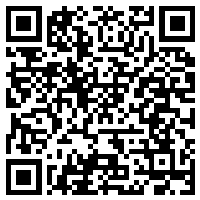 QR Code for bitcoin:bitcoin:bitcoin:litecoin:LcvoduafD8DRkMywUttW5Py9wymtcitAW1