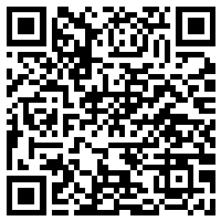 QR Code for bitcoin:bitcoin:bitcoin:litecoin:Lcvom4zdAKFCGBWF88m4fwebpyEceNFibS