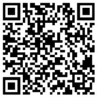 QR Code for bitcoin:bitcoin:bitcoin:litecoin:LcvsRDuPwM4F7ogGeMeUD9VTV4Ut179K4T