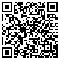 QR Code for bitcoin:bitcoin:bitcoin:litecoin:Lcw17c9HaYcbDyR83fAru7dmTgZPRSpbFG