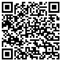 QR Code for bitcoin:bitcoin:bitcoin:litecoin:Lcw3XHCPnDadNFBD8obccAmQ2fdxpQ9X1f