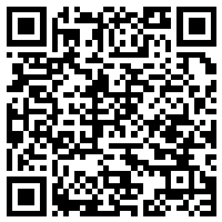 QR Code for bitcoin:bitcoin:bitcoin:litecoin:Lcw3a8aQUaCMXuG7uEf722F6dRBJxPSWVB