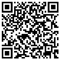 QR Code for bitcoin:bitcoin:bitcoin:litecoin:Lcw7RNdcvstySxmciRe5GYNoqugRVVBwce