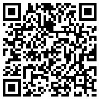 QR Code for bitcoin:bitcoin:bitcoin:litecoin:LcwBHWNdHHqh6UXzus8392DutEB1W8CnVR