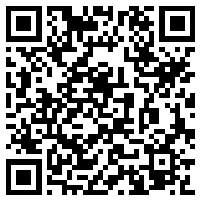 QR Code for bitcoin:bitcoin:bitcoin:litecoin:LcwCh7LJpDFfevb6L8iYJDFMNPUT37gC8Y