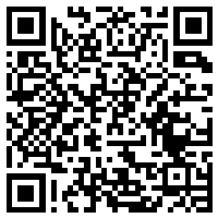 QR Code for bitcoin:bitcoin:bitcoin:litecoin:LcwDXA414DLnUTF6x3HMSJuFsjAmNJmAYu