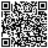 QR Code for bitcoin:bitcoin:bitcoin:litecoin:LcwFa8dGnY2Rv2AdWKE4MA73qxH73dmSAC