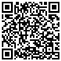 QR Code for bitcoin:bitcoin:bitcoin:litecoin:LcwGoiHFVqLLSWSoxoJyanKL3F37e2j7Xo