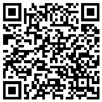 QR Code for bitcoin:bitcoin:bitcoin:litecoin:LcwKGL41bMCSadkinGBswtPRBxyLwuR15C