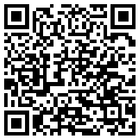 QR Code for bitcoin:bitcoin:bitcoin:litecoin:LcwXbAKFhRSmEFpfdPPXTQuNvRJS2KKkfw