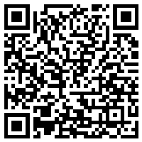 QR Code for bitcoin:bitcoin:bitcoin:litecoin:Lcww2w1N2GvSwotcsUbtifBQzzaEeyhDR4
